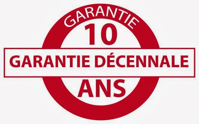 garantie-10-ans-decennale